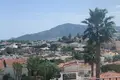 Villa 6 habitaciones 379 m² Alfaz del Pi, Španjolska