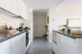 Квартира 3 спальни 115 м² Михас, Испания