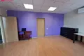 Nieruchomości komercyjne 500 m² w Mariampol, Litwa