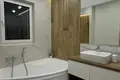 Apartamento 3 habitaciones 80 m² Minsk, Belarús