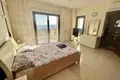 5 bedroom apartment 250 m² Thrinia, Cyprus