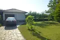 Villa de 5 habitaciones 220 m² Plaka Litochorou, Grecia