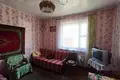 Wohnung 82 m² Navamysski sielski Saviet, Belarus