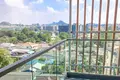 Kondominium 2 Schlafzimmer  Bang Sare, Thailand