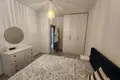 Квартира 1 комната 83 м² Дуррес, Албания