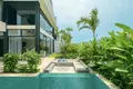 4 bedroom Villa 455 m² Lesser Sunda Islands, Indonesia