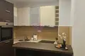 Appartement 1 chambre 43 m², Monténégro