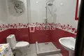 Wohnung 2 zimmer 48 m² Batumi, Georgien