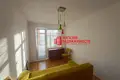 Apartamento 4 habitaciones 90 m² Grodno, Belarús