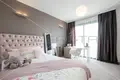 4 room house 591 m² City of Zagreb, Croatia
