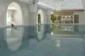 1 bedroom apartment 211 m² Budva, Montenegro