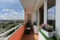 Wohnung 4 zimmer 73 m² Moschin, Polen