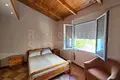 Casa 3 habitaciones  Loutraki Perachora Agioi Theodoroi Municipality, Grecia