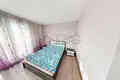 Appartement 2 chambres 76 m² Nessebar, Bulgarie