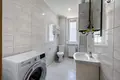 Wohnung 2 zimmer 53 m² Posen, Polen