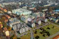 1 room apartment 27 m² Kaliningrad, Russia