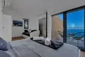 Dom 2 pokoi 159 m² Makarska, Chorwacja