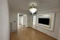 Таунхаус 6 комнат 180 м² Oreokastro Municipality, Греция