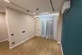 Wohnung 2 zimmer 40 m² Batumi, Georgien