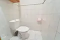 House 204 m² Minsk, Belarus