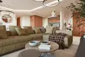 Wohnung 3 Schlafzimmer  San Pedro Alcantara, Spanien