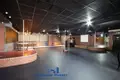 Restaurant 357 m² in Babruysk, Belarus