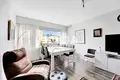 Mieszkanie 3 pokoi 67 m² Joensuu sub region, Finlandia