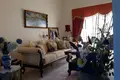 Appartement 3 chambres 279 m² Pano Kivides, Chypre