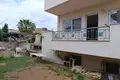 Adosado 300 m² Rafina, Grecia