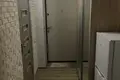 1 room apartment 17 m² Odesa, Ukraine