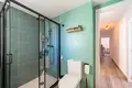 Appartement 3 chambres 120 m² Dos Hermanas, Espagne