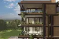 Penthouse z 2 sypialniami 113 m² Limassol, Cypr