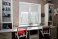 4 room apartment 135 m² Minsk, Belarus