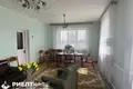 House 144 m² Radun, Belarus