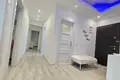 Apartamento 6 habitaciones 155 m² Turquía, Turquía