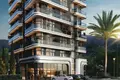 1 bedroom apartment 53 m² Polje, Montenegro