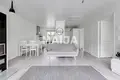 Maison  Ilola, Finlande