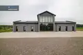 Gewerbefläche 350 m² in Zemieji Rusokai, Litauen
