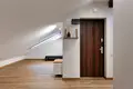 Квартира 4 комнаты 244 м² Рига, Латвия