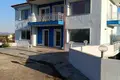 Ferienhaus 1 zimmer 288 m² Agios Mamas, Griechenland