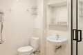 Appartement 2 chambres 54 m² Jurmala, Lettonie