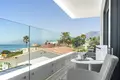 Haus 6 Schlafzimmer 538 m² Spanien, Spanien