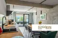 Casa 5 habitaciones  Opcina Dezanovac, Croacia