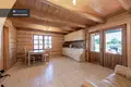 House 80 m² Staskuniskis, Lithuania