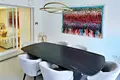 2 bedroom apartment 160 m² Marbella, Spain
