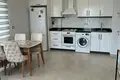 Wohnung 1 Schlafzimmer 60 m² Mahmutlar, Türkei