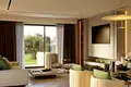 Villa 4 chambres 329 m² Grad Porec, Croatie