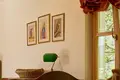 4-Zimmer-Villa 300 m² Krusevice, Montenegro