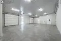 Коммерческое помещение 283 м² в Raudondvaris, Литва
