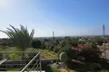 4 bedroom apartment 400 m² in Ypsonas Municipality, Cyprus